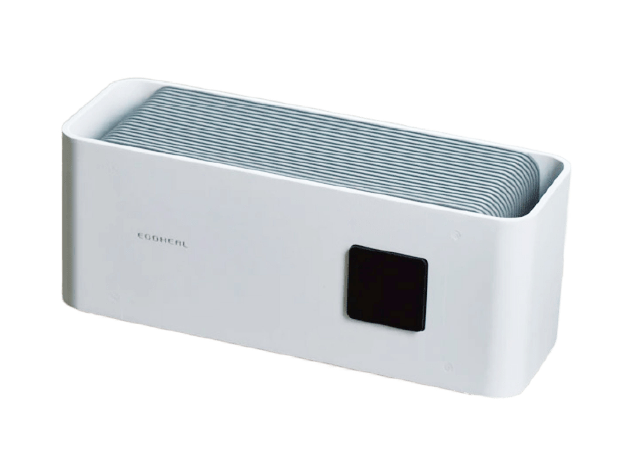 ECOHEAL NKOT02